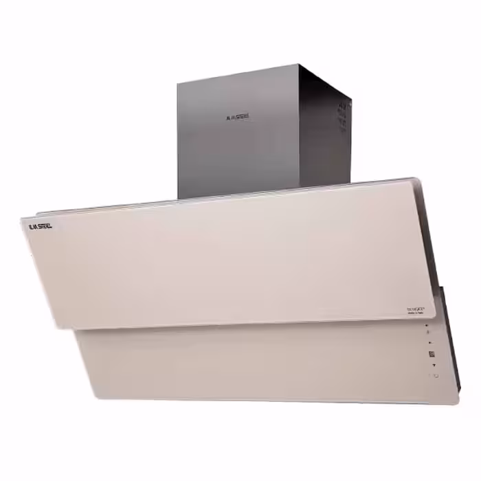 هود مورب السا – ایلیا استیل/iliasteel