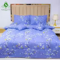 روتختی دو نفره پیگمنت مدل RP4001