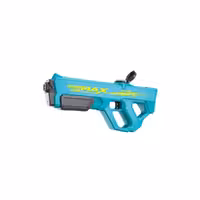 تفنگ آبپاش شارژی مدل 2008C