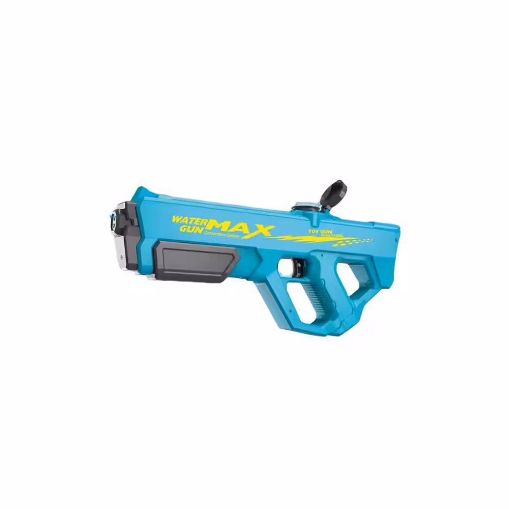 تفنگ آبپاش شارژی مدل 2008C