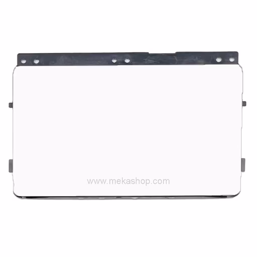 تاچ پد لپ تاپ ایسوس TouchPad Asus A450X