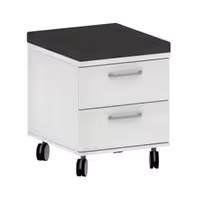 فایلینگ FD502-F