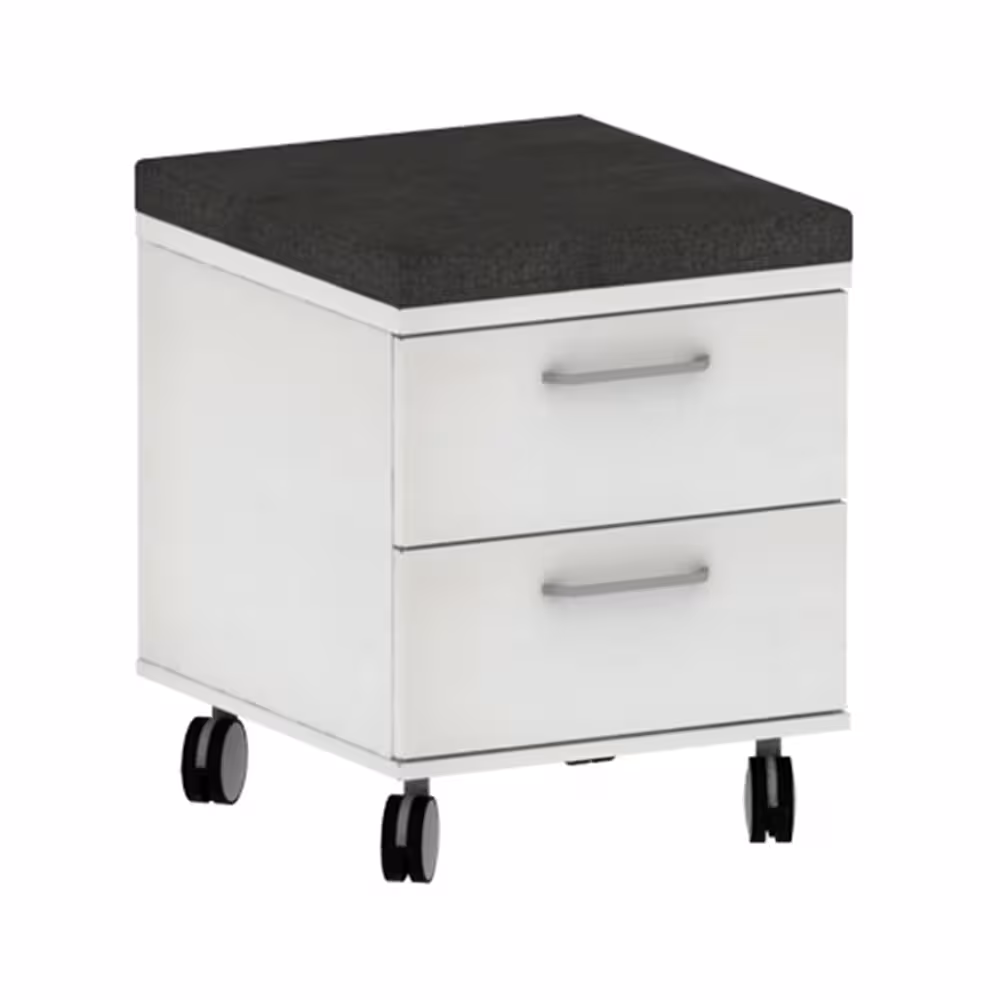 فایلینگ FD502-F