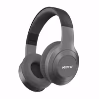 هدست بلوتوث نیتو NITU14