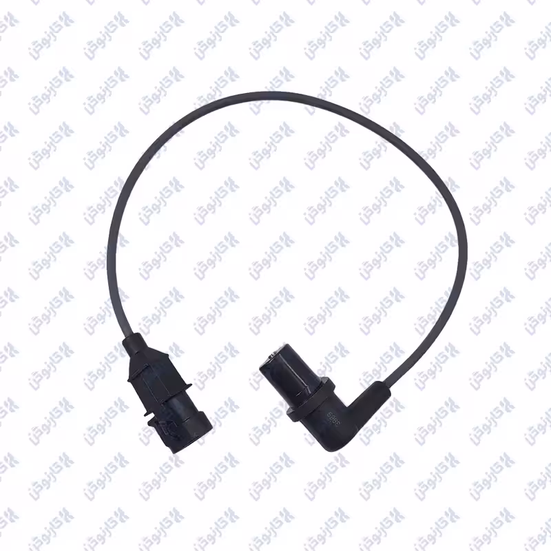 سنسور وضعیت میلنگ لیفان X60