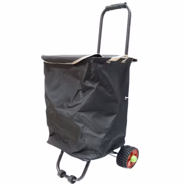 چرخ دستی خریدچهارچرخ مدلA11