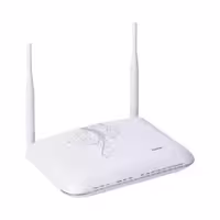 مودم فیبر نوری فایبرهوم مدل Fiberhome AN5506-04-FS(بدون آرم)