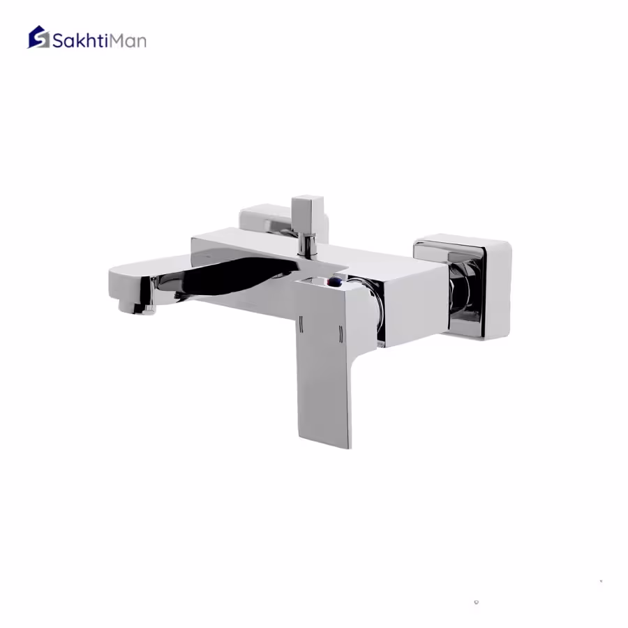 شیر دوش البرز روز مدل رایان