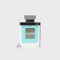 تستر عطر ادکلن ماین پورهوم(ماین سبز آبی) | marc joseph mine pour homme