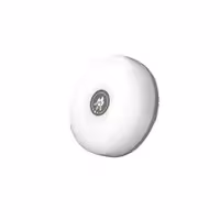 چراغ کمپینگ چند منظوره ویوی لبز Vyvylabs VOX2 starry sky camping light 10M