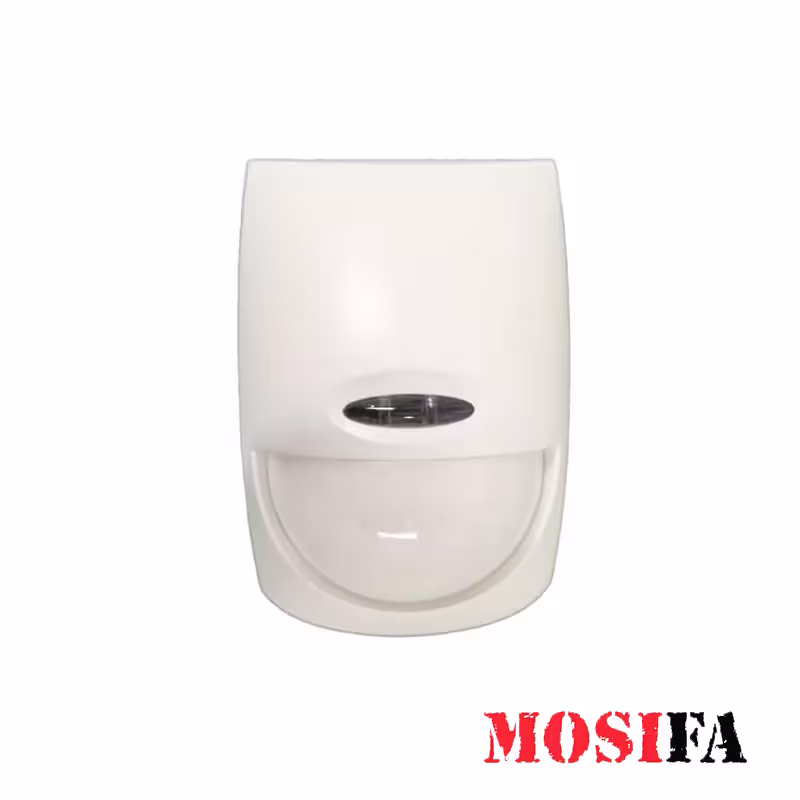 سنسور حرکتی باسیم وزنی داخلی G105