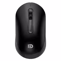ماوس بی سیم FD مدل E703i