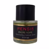 ادو پرفیوم مردانه مدل Encre Noire