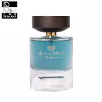 عطر زنانه ر مینور مهران مدیری حجم 100ml