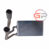 رادیاتور بخاری ام وی ام x33 | رادیاتور بخاری ام وی ام ایکس 33 | رادیاتور بخاری mvm X33