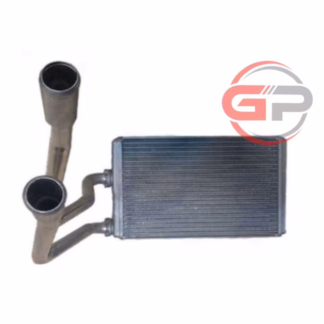 رادیاتور بخاری ام وی ام x33 | رادیاتور بخاری ام وی ام ایکس 33 | رادیاتور بخاری mvm X33