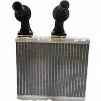 خرید رادیاتور بخاری ماکسیما سهند رادیاتور مدل 10- ‏MH | اتوموبی