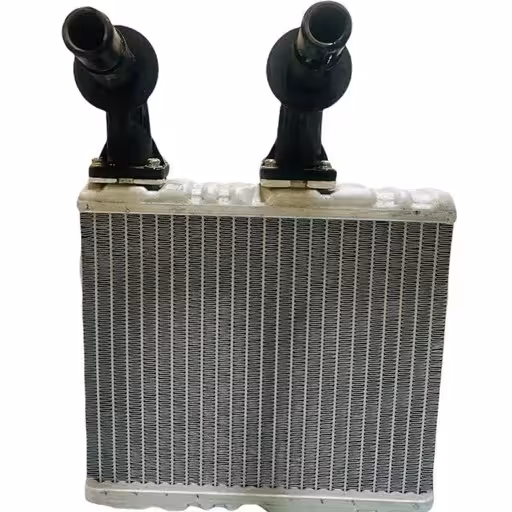 خرید رادیاتور بخاری ماکسیما سهند رادیاتور مدل 10- ‏MH | اتوموبی