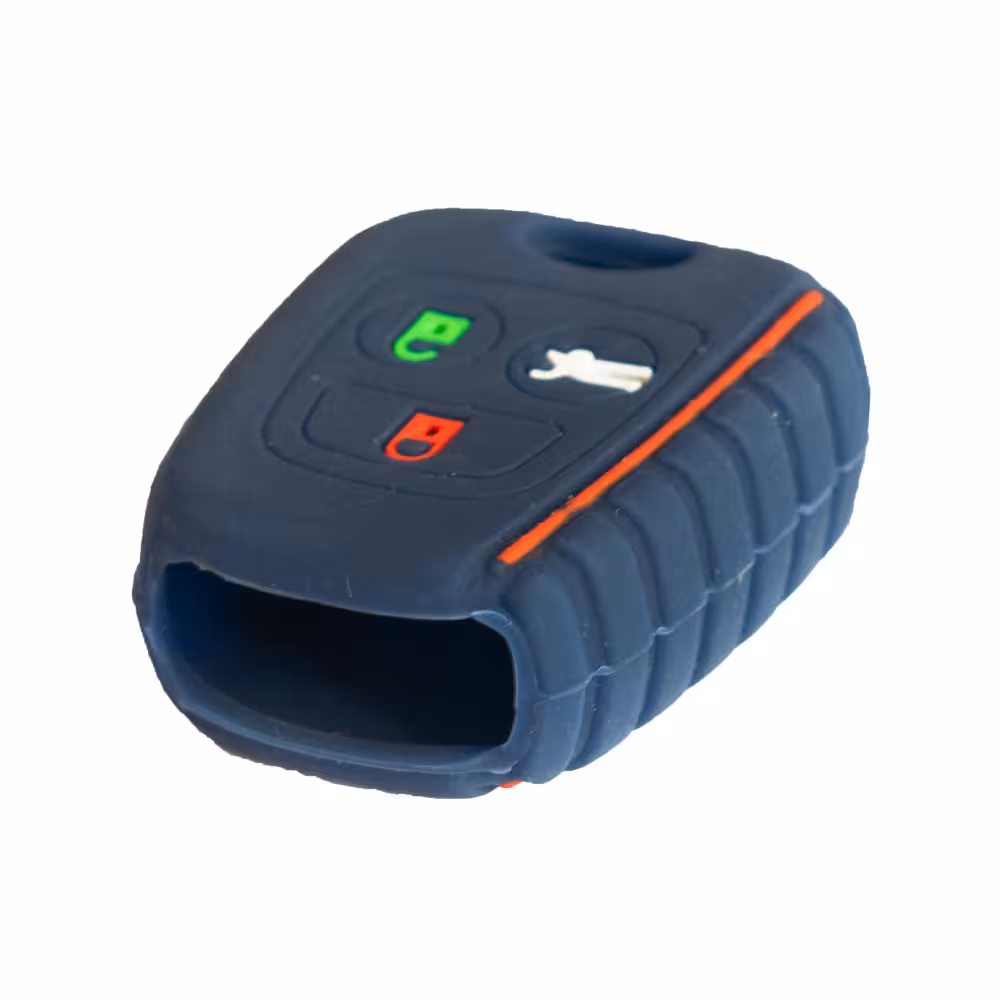 کاور سوئیچ ژله ای مناسب برای کوییک کد a_69949