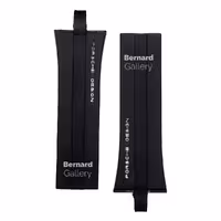 بند ساعت مچی پورشه دیزاین Strap For Porsche Wtach P-6360