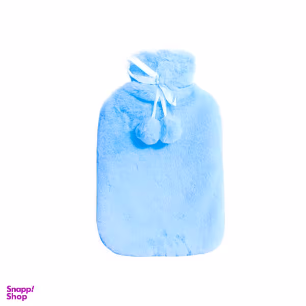 کیسه آب گرم مدل A20