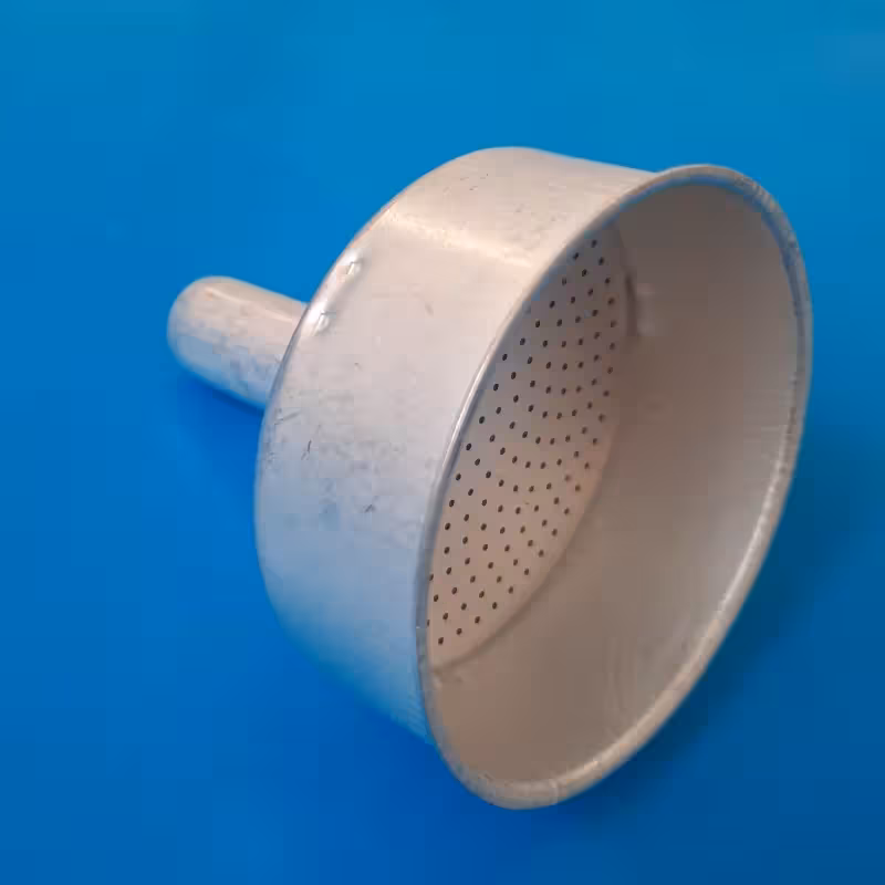 سبد یا قیف  موکاپات 6کاپ | amazonchi