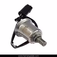 سنسور اکسیژن زیمنس کاوردار (قابلمه ای) پژو 207 و رانا برند هیرکان