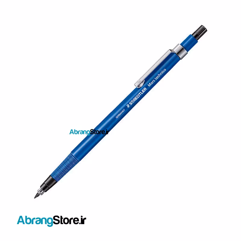 اتود طراحی 2 میل استدلر 788 STAEDTLER Mars technico