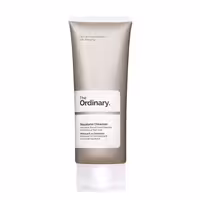 شوینده و پاک کننده آرایش اسکوالان کلینزر اوردینری 150 میل The Ordinary