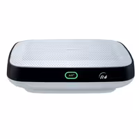 تصفیه کننده هوا آلماپرایم مدل AP-151 | کالا مکس