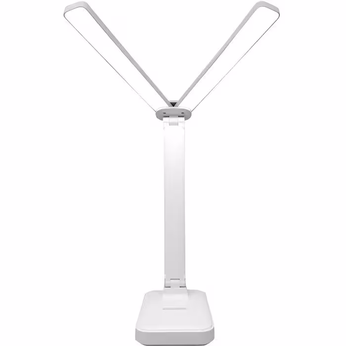 چراغ مطالعه مدل HG-699A | چاوه