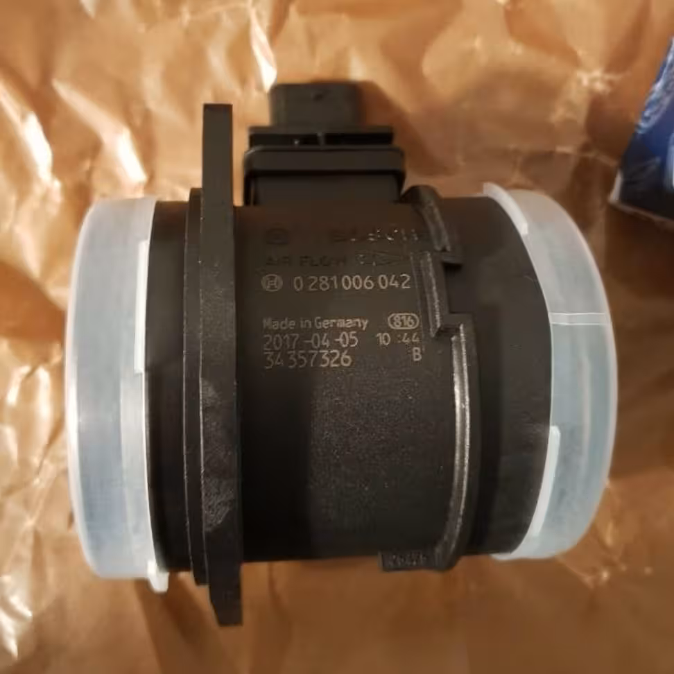 دبی سنج نیسان دیزل