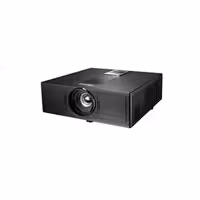 ویدئو پروژکتور اوپتوما Optoma ZU610T-B 6000