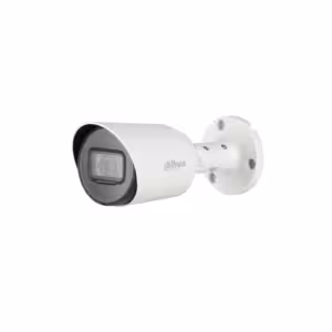 دوربین مداربسته 4 مگاپیکسلی داهوا DAHUA 1400TP