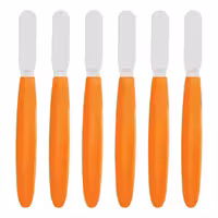 کارد کره نارنجی ترامونتینا