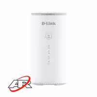 مودم رومیزی 5G دی لینک مدل DWR-2000U