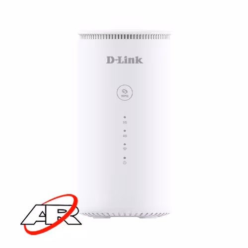 مودم رومیزی 5G دی لینک مدل DWR-2000U