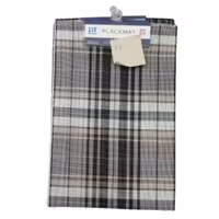 زیر بشقابی PLACE MATS خارجی کد 3004