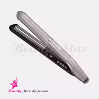 اتو مو پرولوکس یو رمینگتون مدل S9880