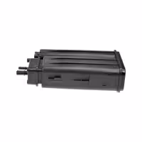 کنیستر بنزین کیا K8 هیبریدی