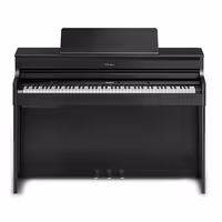 پیانو دیجیتال Roland HP-704