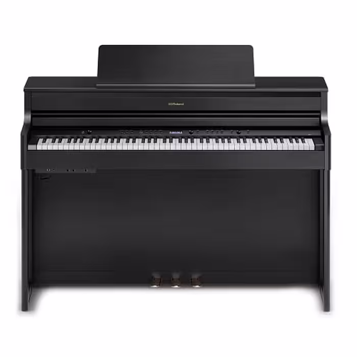 پیانو دیجیتال Roland HP-704