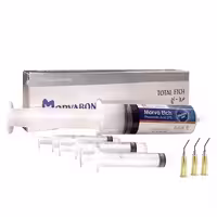 اسید اچ جامبو مروابن – Morvabon - فروشگاه تخصصی دندانپزشکی سپیرا