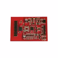 ماژول کارت یا استار مدل MODULE O2