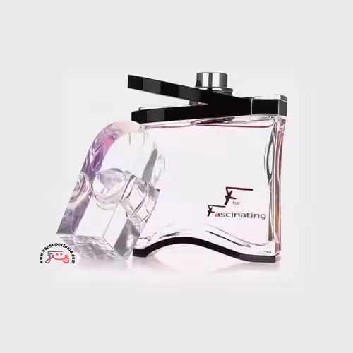تستر عطر ادکلن سالواتوره فراگامو اف فور فسینیتینگ نایت | salvatore ferragamo f for fascinating night