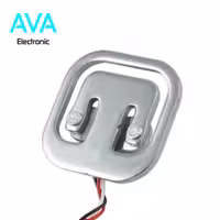 لودسل (سنسور وزن) با ظرفیت 50 کیلوگرم مدل GML692