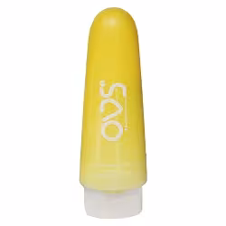 کرم آبرسان و شفاف کننده او وی اس (ovs)