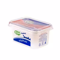 پنیر لاکتیکی صباح - 300 گرم