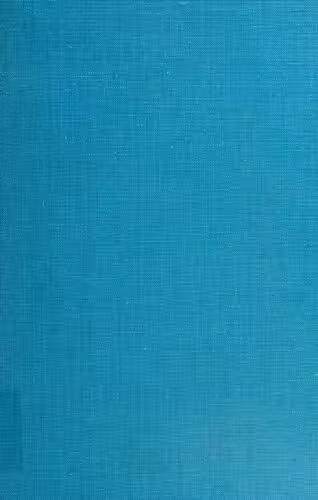 خرید و دانلود نسخه کامل کتاب The Taiping Rebellion: History and Documents, Volume II: Documents and Comments