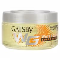 ژل مو گتسبی Gatsby Wg | Soft